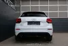 Audi Q2 1,0 TFSI Sport S-tronic Thumbnail 4