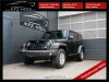 Jeep Wrangler Unlimited Sport 2,8 CRD Aut. Thumbnail 1