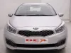 Kia Ceed SW / 1.4 CRDi Wagon Nav Edition + GPS + ALU16 Thumbnail 2