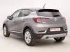 Renault Captur TCe 95 Intens Bi-Tone + GPS + ALU17 Thumbnail 4