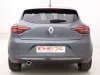 Renault Clio TCe 90 Intens + GPS + LED Lights + Winter + ALU Thumbnail 5