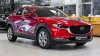 Mazda CX-30 2.0 SKYACTIV-X STYLE Automatic Thumbnail 5