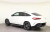 Mercedes-Benz GLE 400 d Coupe 4Matic =NEW= AMG Lie Гаранция Thumbnail 2