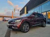 Renault Koleos Energy dCi 177 к.с. дизел Stop&Start X-Tronic 4x4 Thumbnail 1