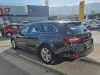 Renault Talisman Energy dCi 110 к.с. дизел Stop&Start EDC6 Thumbnail 4