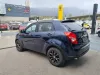 SsangYong Korando 2.2 дизел Thumbnail 4