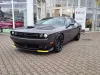 Dodge Challenger R/T 5,7 V8 HEMI 8AT Thumbnail 1