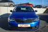 Skoda Rapid 1.0 TSI Drive Sitzheizung...  Thumbnail 6