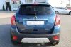 Opel Mokka 1.4 Turbo 4x4 Innovation...  Thumbnail 6