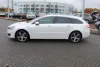 Peugeot 508 SW 2.0 BlueHDi GT...  Thumbnail 8