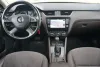 Skoda Octavia Combi 1.8 TSI DSG L&K...  Thumbnail 5