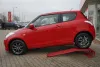 Suzuki Swift 1.2 Scheckheftgepflegt...  Thumbnail 2