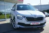 Skoda Kamiq 1.0 TSI DSG 2-Zonen-Klima...  Thumbnail 6