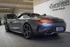 Mercedes-Benz AMG GT C 4,0 Roadster aut. 2d Thumbnail 3