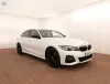 BMW 330 G20 Sedan 330e xDrive A Charged Edition M Sport - Su Thumbnail 1