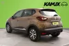 Renault Captur TCe 90 Zen / Keyless / Suomi-auto / Navi / Thumbnail 5