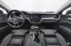 Volvo XC60 T8 TwE AWD Inscription aut / Suomi-auto / Panoraa Thumbnail 2