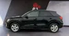 AUDI Q2 30 TDI Admired Thumbnail 4