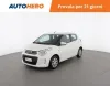 CITROEN C1 VTi 72 S&S 5p. Feel Thumbnail 1