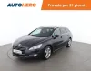 PEUGEOT 508 2.0 HDi 163 CV aut. SW Ciel Business Thumbnail 1