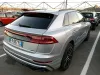 Audi Q8 Thumbnail 4