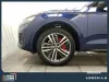 Audi Q5 40 Tdi 204 S-Line Quattro S-Tronic Thumbnail 7