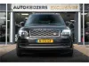 Land Rover Range Rover 4.4 SDV8 Vogue Standkachel 360  Thumbnail 2