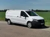 Mercedes-Benz Vito 116 CDI L3 XXL Automaat! Thumbnail 4