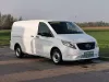 Mercedes-Benz Vito 114 CDI L2H1 Automaat! Thumbnail 4