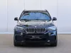 BMW X5 Thumbnail 2