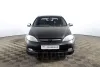 Chevrolet Lacetti Thumbnail 2