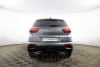 Hyundai Creta Thumbnail 6