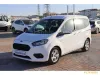 Ford Tourneo Courier 1.5 TDCi Delux Thumbnail 1