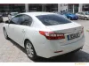 Renault Latitude 1.5 dCi Privilege Thumbnail 5